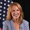 Erin M. Collins