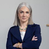 Guinevere M. Moore