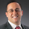 Ian M. Ross