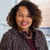 Jennifer C. Everett