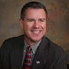 Joseph A. Corsmeier