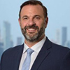 Justin L. Campolieta