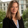 Karen E. Kelly