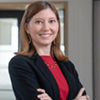Leila D. Carney