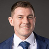Michael J. Needleman