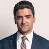 Michael Pelagalli
