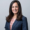 Michelle F. Schwerin