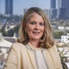 Sandra R. Brown