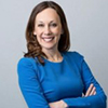 Sara G. Neill