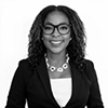 Zandra L. Robinson