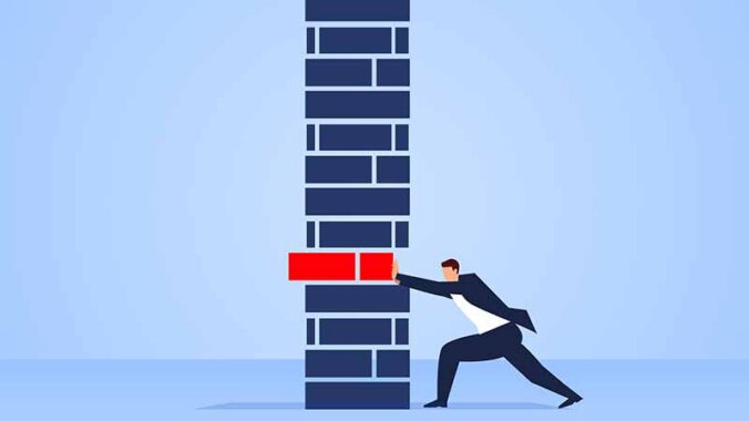 Understanding the Corporate Veil: Strategies to Maintain and Pierce Limited Liability (2026 Edition)