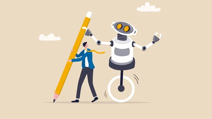 When AI Notetakers Break Privilege in Internal Investigations