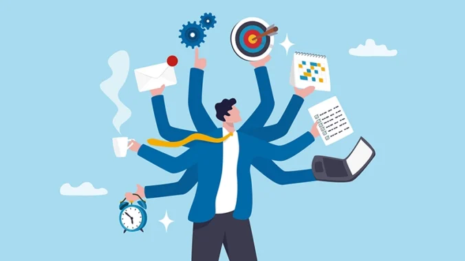 When Routine Marketing Triggers a Class Action: Defending Subject-Line, Tracking-Pixel, and Video-Privacy Claims