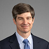 Daniel J. Healy