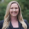 Marissa A. Dunsmore