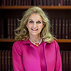 Mary Ellen Coster Williams