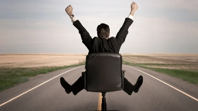 The Unauthorized Practice of Law and Remote Work: Ethics, Regulation, and Innovation in 2025
