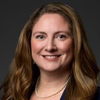 Jacquelyn E. Fradette