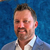 Justin Shannon