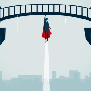 Winning at Mediation: Reading Both Sides, Using the Mediator, and Closing Hard Cases