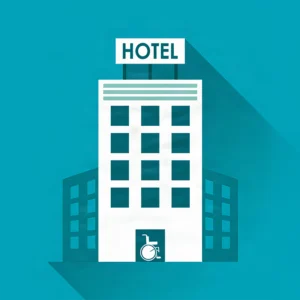 ADA in Action: Access, Compliance & Claims (Presented by HospitalityLawyer.com)