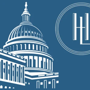 The Hospitality Law Conference: Washington DC 2026 (Presented by HospitalityLawyer.com)