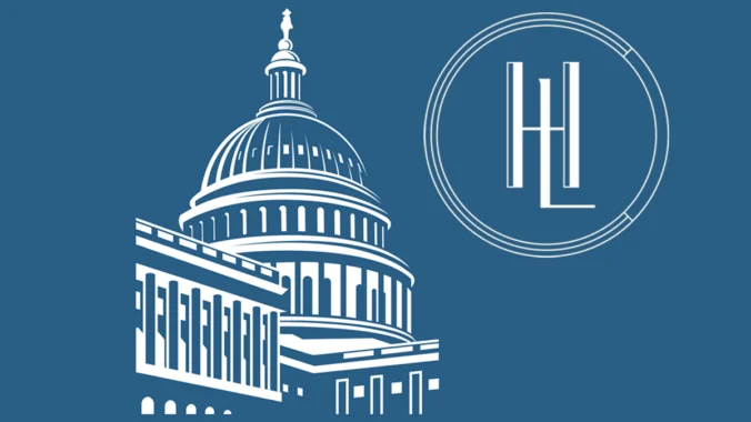 The Hospitality Law Conference: Washington DC 2026 (Presented by HospitalityLawyer.com)